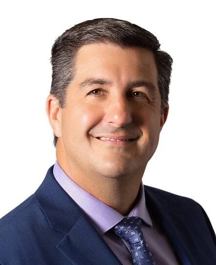 Mentors — Health Wildcatters