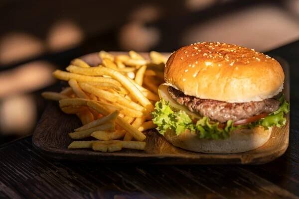 bullsrestaurant