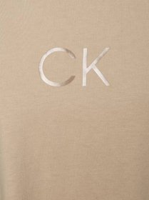 není fotka Shine triko – Calvin Klein Ženy 1