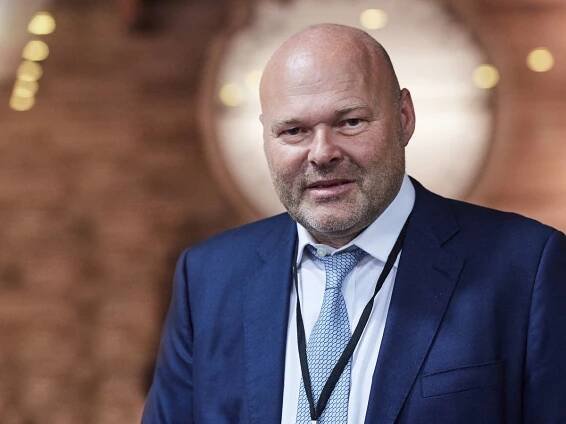 Netestovat sportovce bez příznaků! Profesor Kolář varuje před panikou