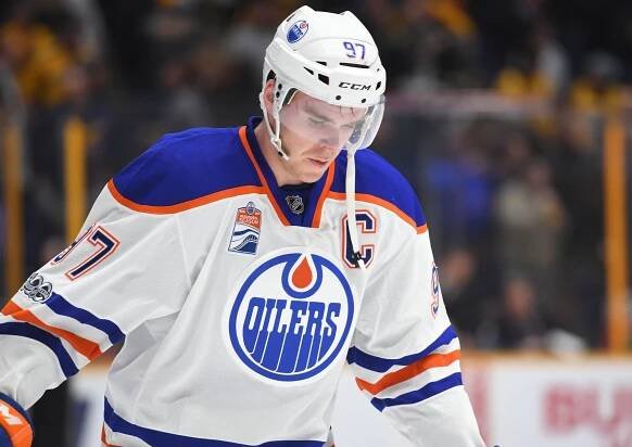 Miliony, jaké NHL ještě neviděla. Price je nejlépe placeným brankářem a trumfne McDavid Crosbyho?