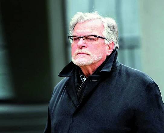 Jan Kačer: Psaní mě obohatilo
