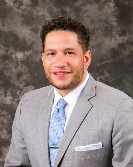 Class of 2016 – Chicago Urban League
