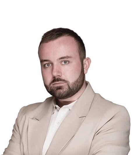 Adam Průcha – Tomáš Arsov