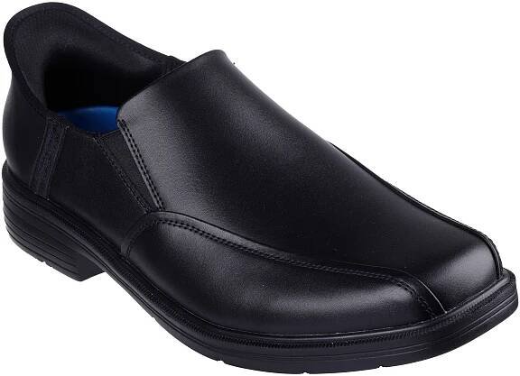 Skechers Slip-ins Relaxed Fit: Caswell - Frantone