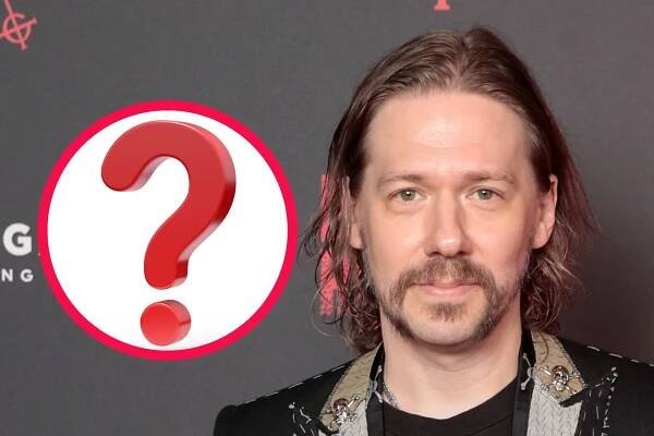 The Big Misconception About Ghost's View on Religion