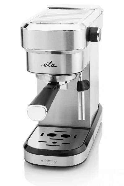 Eta Stretto 2180 90000