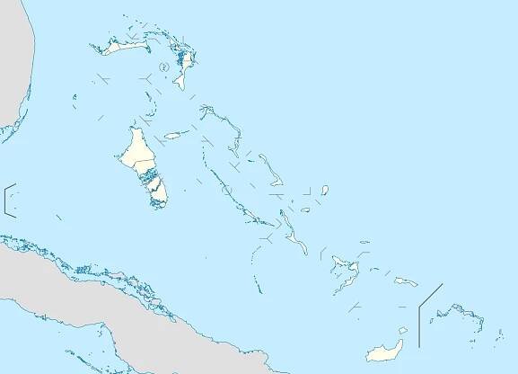 Nassau