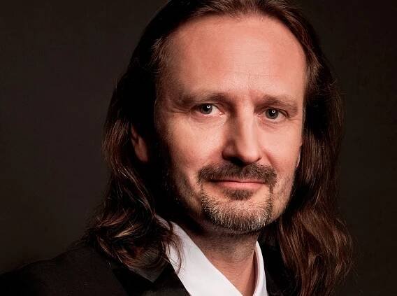 Kryštof Marek: Klavír je mým pevným bodem – KlasikaPlus.cz