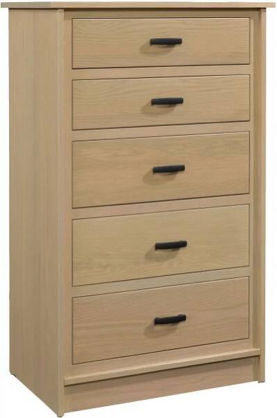 Brookfield Lingerie Chest