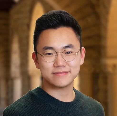 CS229: Machine Learning