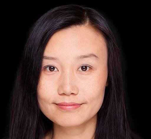BIO Ting-Yu Lee