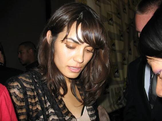 Soubor:Shannyn Sossamon.jpg