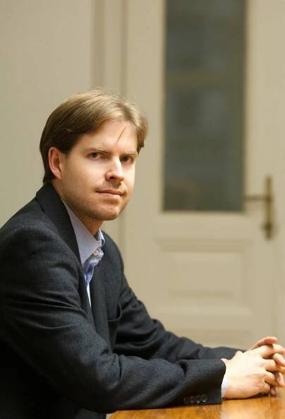 Ondřej Dostál: kariéra