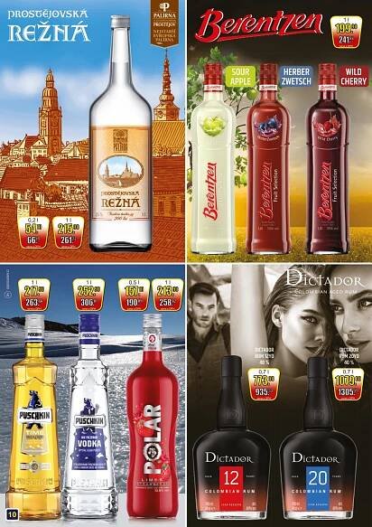 Červen 2023 | ADAM VELKOOBCHOD – potraviny, nápoje, alkohol 