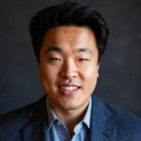 Qin Li