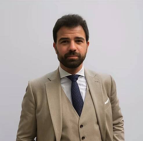 David Simões Fitas