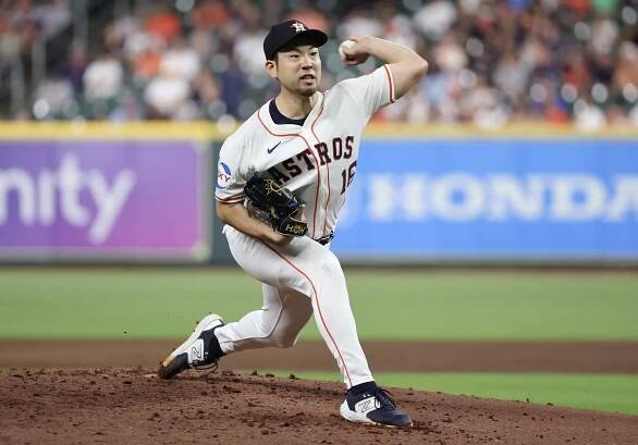 Zero SP draft strategy: Why you shouldn't pay a premium for starting pitchers in fantasy baseball