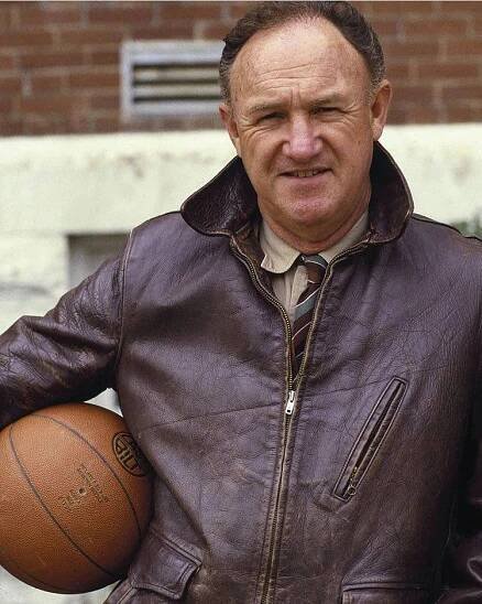 Legendární Gene Hackman (92) po dlouhé době na veřejnosti: Změna téměř k nepoznání!