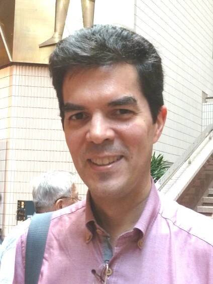 David Webb (Hong Kong activist) - Wikipedia