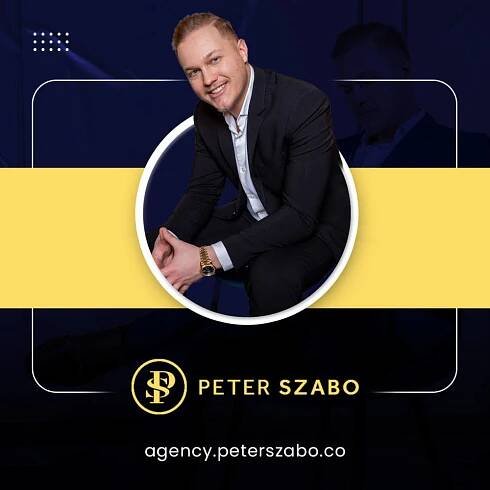 Peter Szabo and His Source Hacker System Reviews: A Journey of Transformation - Source Hacker