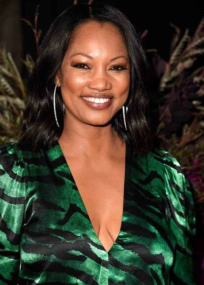 Everything to Know About Garcelle Beauvais, RHOBH's Famous New Housewife