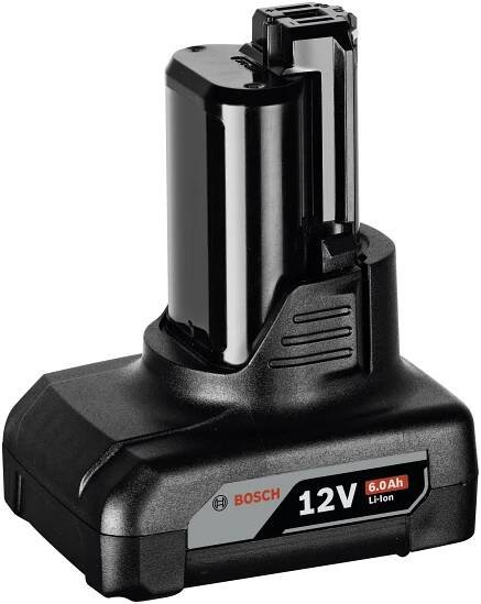 Bosch GBA 12V 4,0Ah od 2 032 Kč