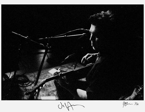 19.07.13 JoeHenryLargoB37signedM.jpg