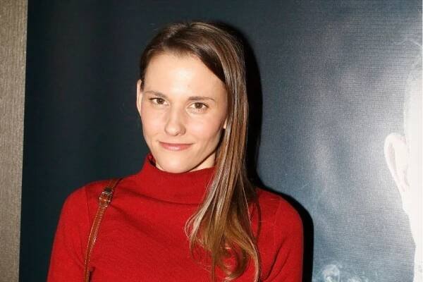 Šárka Vaculíková při natáčení některých scén se Štáfkem hodně trpěla. Nemůže se na ně ani podívat - OnlyU