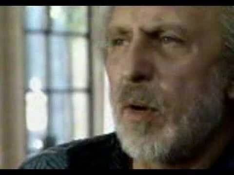 Profilový obrázek - John Entwistle Interview