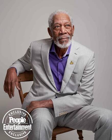 2019 Winter TCA Portrait Studio
