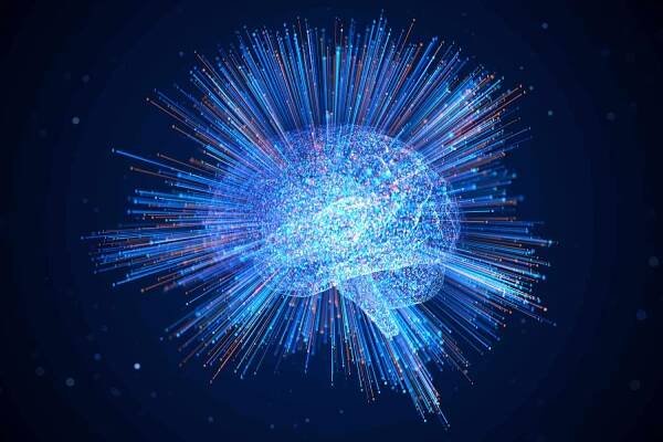 How Deep Learning Is Revolutionizing Technology and Everyday Life