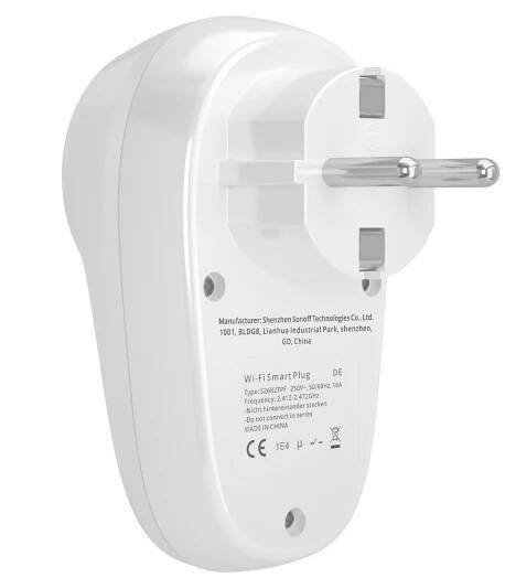 sonoff-s26r2zb-typ-f2.jpg
