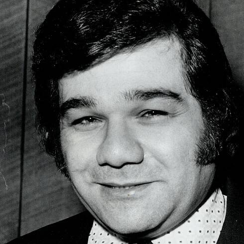 Don Elbaum, Audacious Boxing Promoter and Heavyweight Raconteur, Dies at 94