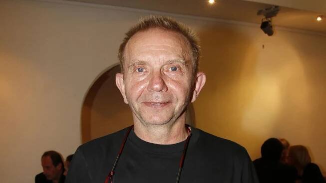 Miroslav Vladyka má nádherné dcery. Mohly by být modelkami a plnit titulní strany časopisů