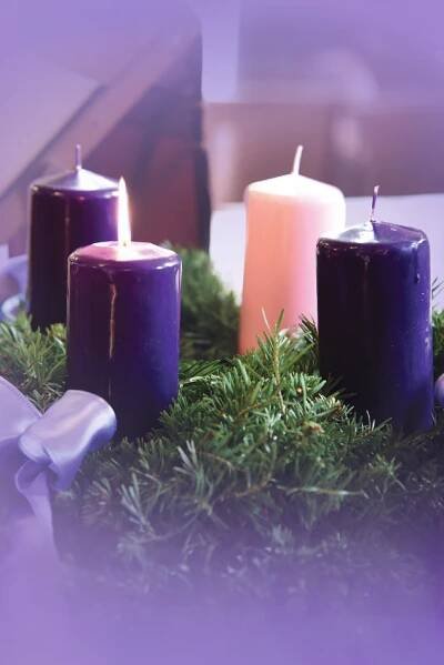 Advent
