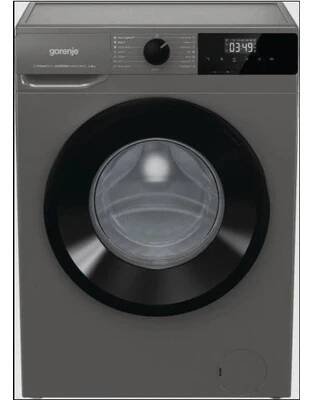 Gorenje WNHPI84AS/A