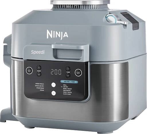 Ninja DE ON400EU
