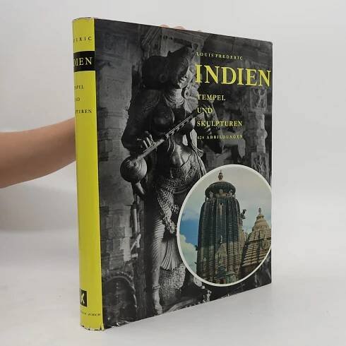 Indien