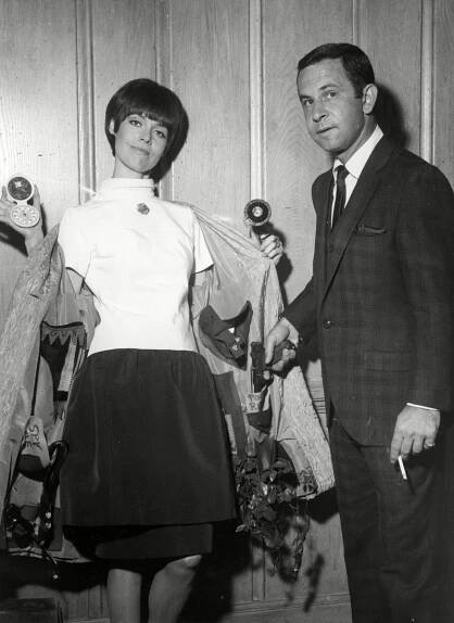 barbra-feldon-don-adams