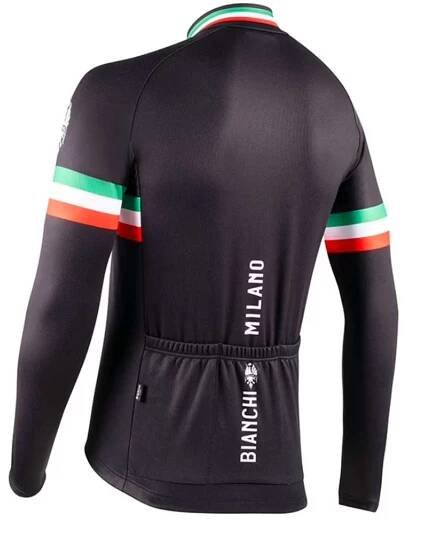 Bianchi Archives - Wulibike