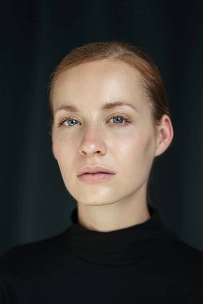 Simona Kollárová herečka