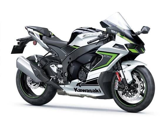 Kawasaki