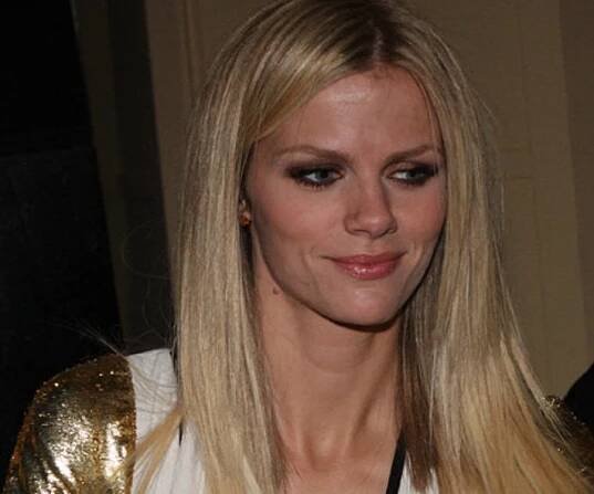 Brooklyn Decker Biography - Facts, Childhood, Family Life & Achievements