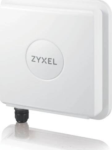 Zyxel LTE7480-M804-EUZNV1F od 2 649 Kč