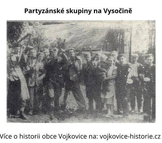 Přednáška z historie 2