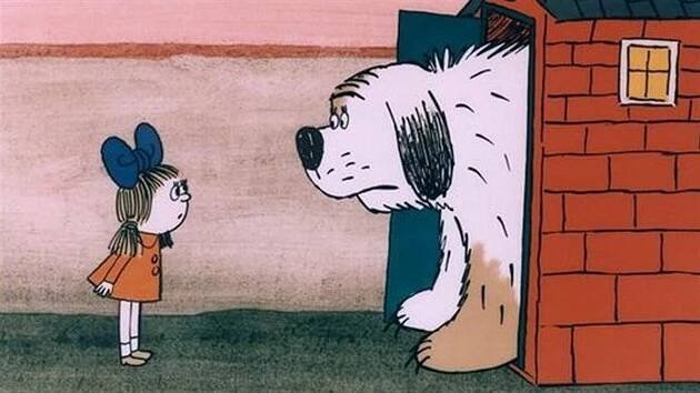 Zemřel autor večerníčků a detektivek Rudolf Čechura, bylo mu 83 let