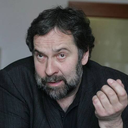 John: Policie v žádosti o vydání Bárty pomíjí některé svědky