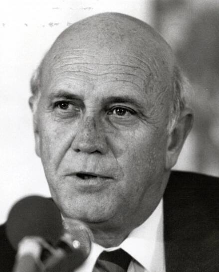 Súbor:Frederik Willem de Klerk, 1990.jpg – Wikipédia