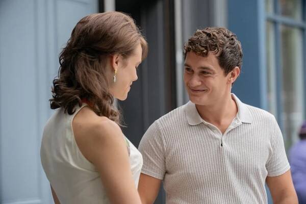 Rafi Gavron